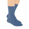 Джинси STEVEN SOCKS 048 44-46