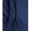SPODNIE ATLANTIC NMB-040/02 JZ23 C NIE /XXL