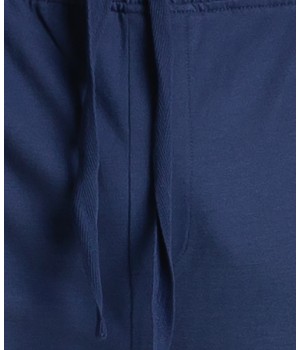 SPODNIE ATLANTIC NMB-040/02 JZ23 C NIE /XXL