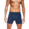 ШОРТИ CORNETTE AU-220 ДЖИНСИ/XXL
