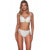 AVA 2104/B ECRU/L