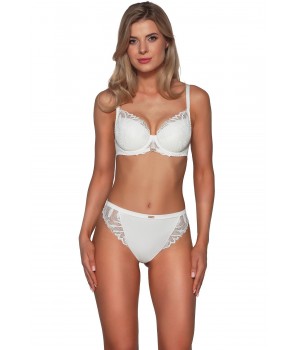 AVA 2104/B ECRU/L