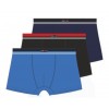 REDO SHORTS 1BE-692 M микс цветов