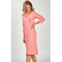 Рубашка TARO 3242 ASHLEY AW25 01 /XL