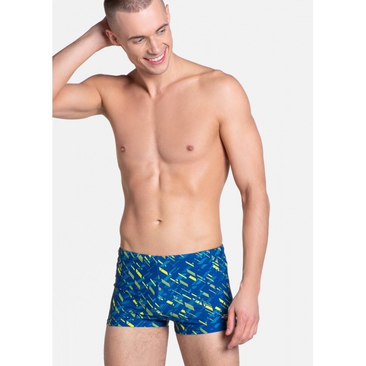 Плавальні шорти HENDERSON 38854 55X /M