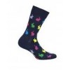 WOLA PERFECT MAN CASUAL SOCKS WZ SWIETA 45/47