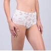 Трусики FUNNY DAY KARMEN II 210 3XL, мікс кольорів