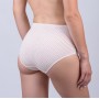 Трусики FUNNY DAY KARMEN II 210 3XL разных цветов