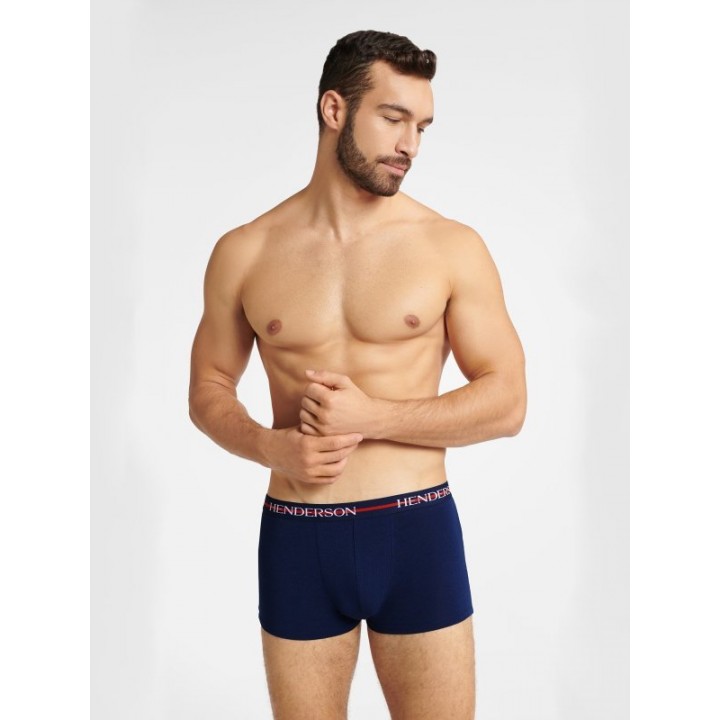Шорты HENDERSON 40645 WELCH 59X /XL
