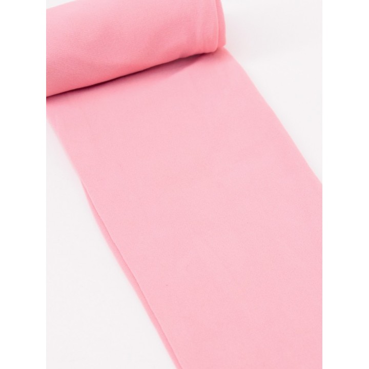 КОЛГОТКИ YO RA-09 МІКРОФІБРА 40 DEN 140-146 світло-рожеві