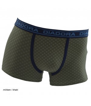 DIADORA DIB 05927S L СЛІПКИ кольору хакі