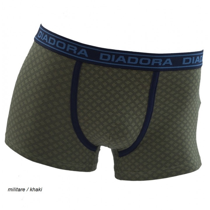 DIADORA DIB 05927S L СЛІПКИ кольору хакі