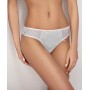 Трусики EWANA 082 XL черные