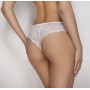 Трусики EWANA 082 XL черные