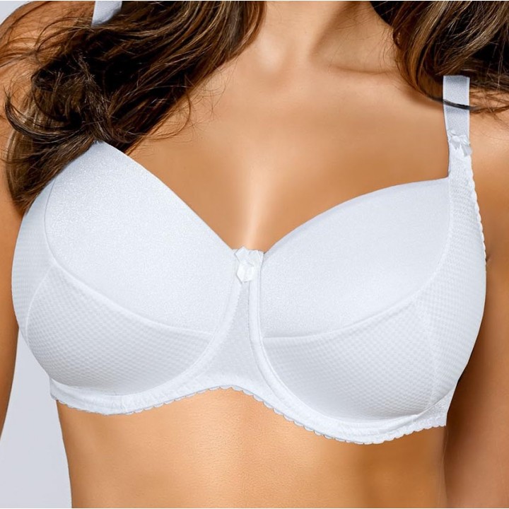 GAIA BRA BS 281 KATE BIA/80D