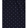 SZORTY ATLANTIC 3MH-192 WL24 GRA/GRA/GRA /XXL
