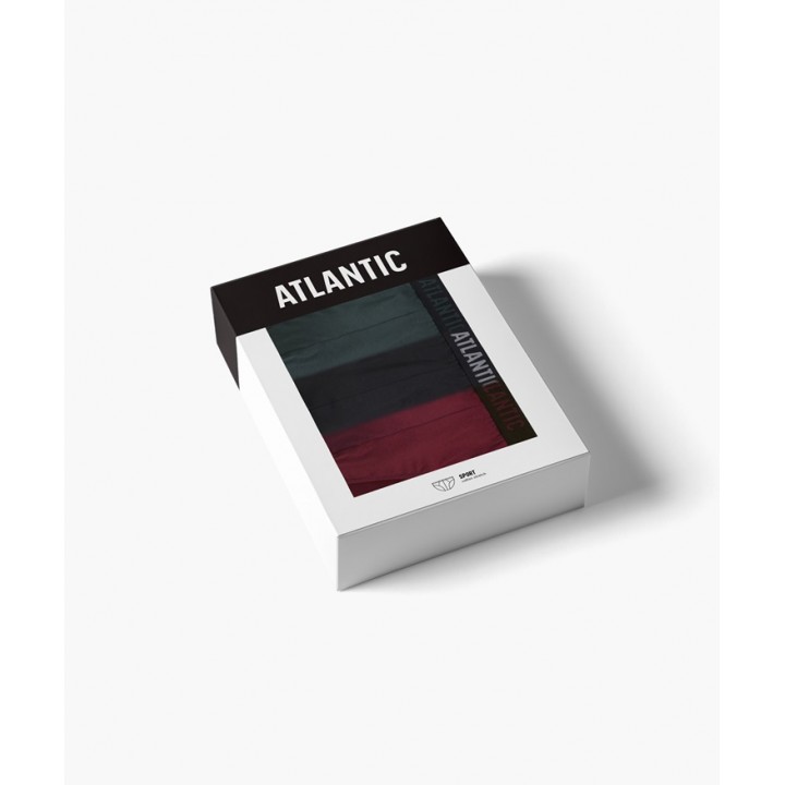 SLIPY ATLANTIC 3MP-094 JZ24 CZA/SZG/CAB /S