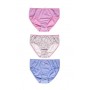LAMA BRIEFS L-122 BI/49 /L