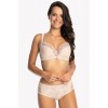 BRA GAIA 1109 SIMONA 80F жемчужный