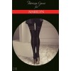 Колготки MARILYN GUCCI G10 120 1/2 сірі