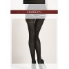 Колготки MARILYN INTENSE J13 40 3/4 бежеві