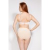 Труси MITEX IGA БЕЖЕВІ/4XL