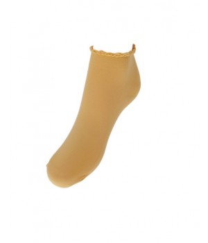GATTA KIS SOCKS %PR универсальные желтые