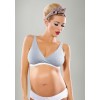 BIUSTONOSZ MITEX LILLY SZA/M