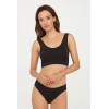 TOP GATTA 3K612 SPORT CZA/S