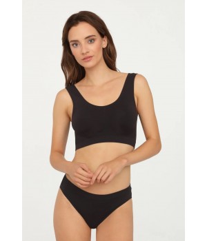 TOP GATTA 3K612 SPORT CZA/S
