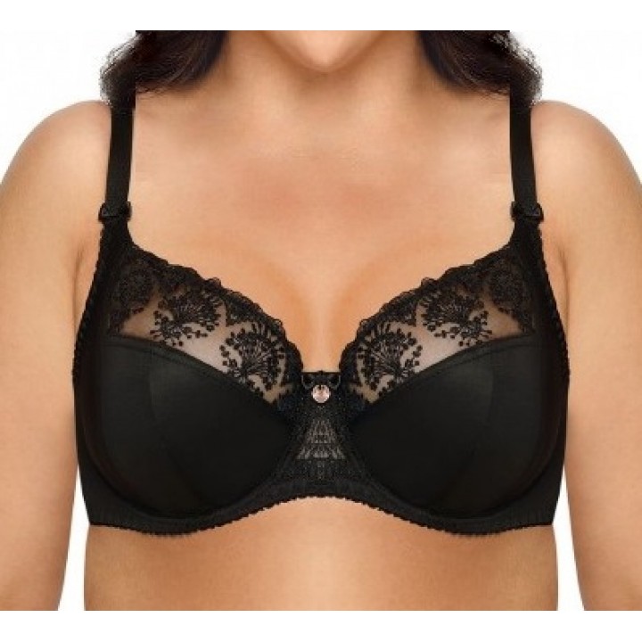 AVA 1922 75H BRA черный