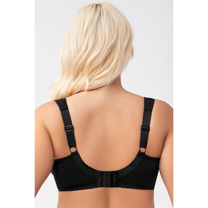 БЮСТГАЛЬТЕР GORSENIA K441/1 LUISSE CZA /100D