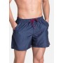 Плавки-боксеры HENDERSON 38859 59X/L