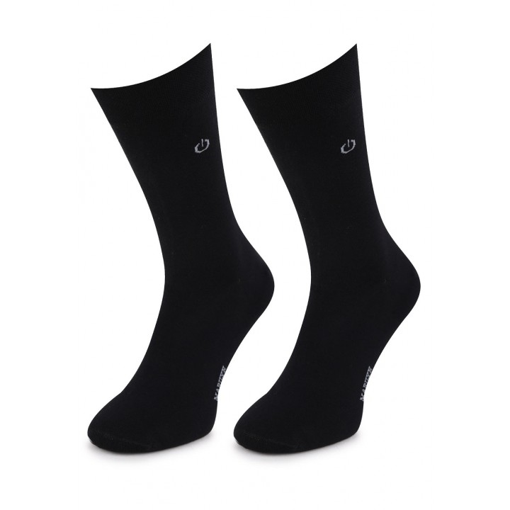 Мужские носки Мэрилин Неро 42/45