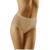 FIGI WOL-BAR MINIMA BEZ/XL