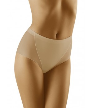 FIGI WOL-BAR MINIMA BEZ/XL
