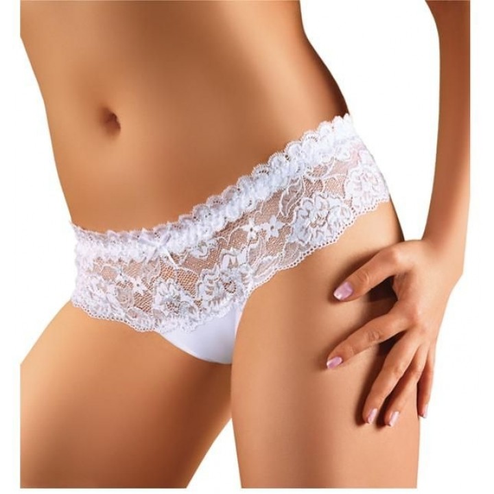 EWANA FIGURE 037 L белый