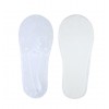 STOPKI NOVITI SN002-W-02 KORONKOWE BIA 36-41