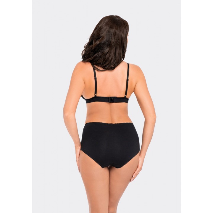 BABELL BBL 199 ЧОРНИЙ /L