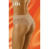 FIGI WOL-BAR CARA L beż