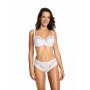GAIA BRA 899 GOLDIE 2 85E белый