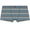 REDO SHORTS 1BE-582_K2 XL микс цветов