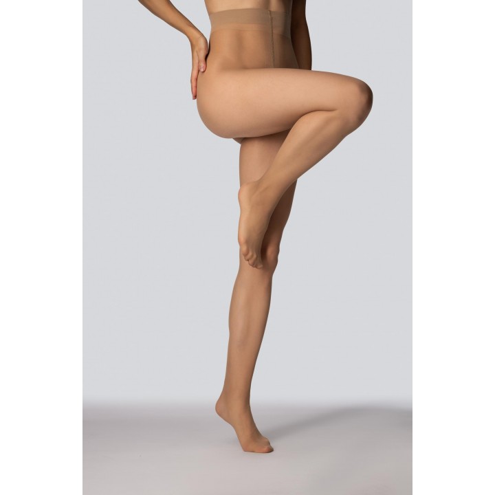 MONA DALIA TIGHTS 15 ANTYL/5