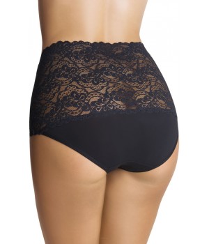 Труси EMILI ENRICA розміру CZA /XXL