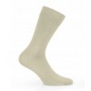 SKARPETY WOLA NATURAL MESKI BAMBU 45-47 beige