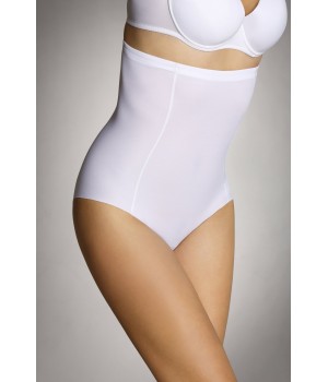 ELDAR VALA BRIEF WHITE/L