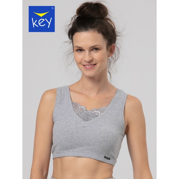 TOP KEY LBT-729 HOT TOUCH JS /M