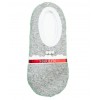 BALETKI MARILYN ANGORA L42 uniwersalny szary jasny