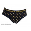 Труси DIADORA 5843 XL помаранчеві