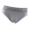 Труси DAREX LEEGARD ODYS M сірі